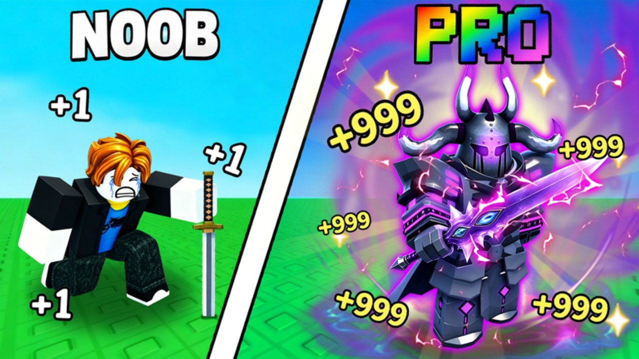 In-Game-Screenshot aus Loot To Forge mit Dungeon und Forge